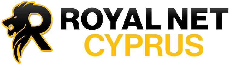 Royal Net Cyprus